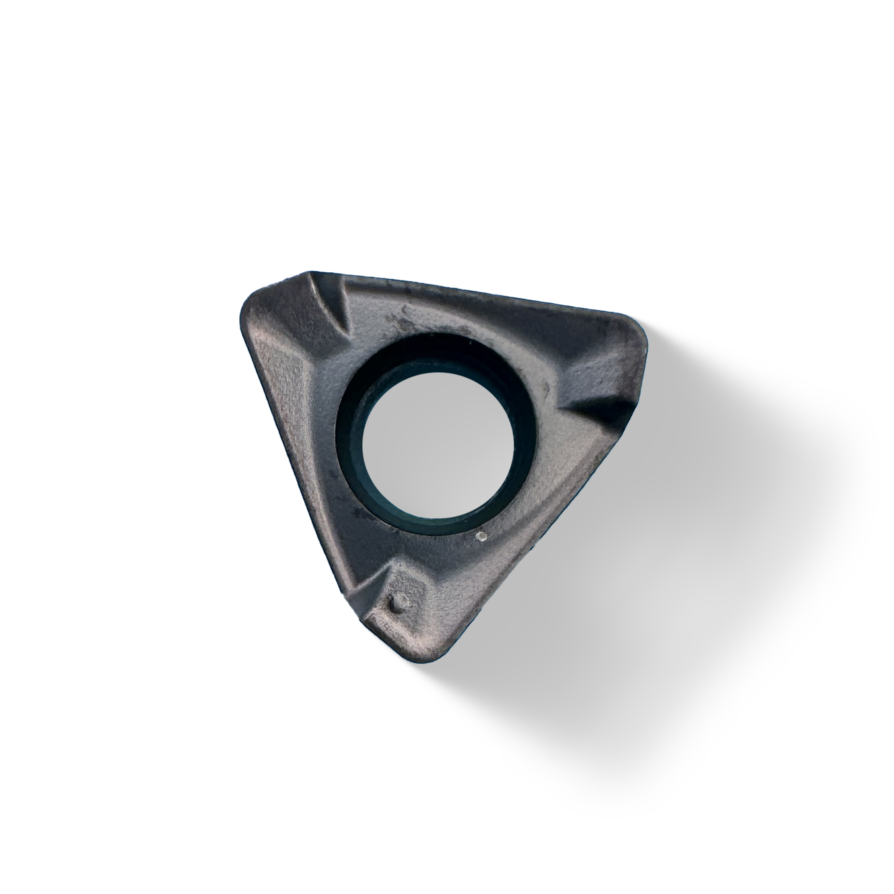 3PKT Frezeleme Insert